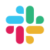 tool-collaboration-slack