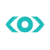 tool-listening-meltwater