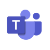tool-video-teams