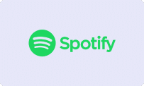 Spotify