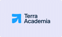 Terra Academia