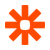 tool-collaboration-zapier