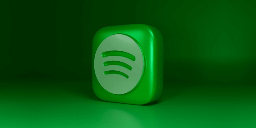 Spotify