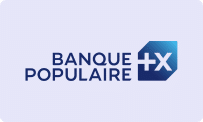 Banque Populaire