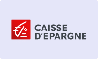 Caisse d'Epargne