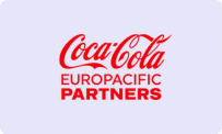 CCEP