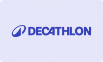 DECATHLON