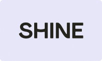 Shine