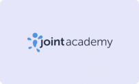 logo-joint academy