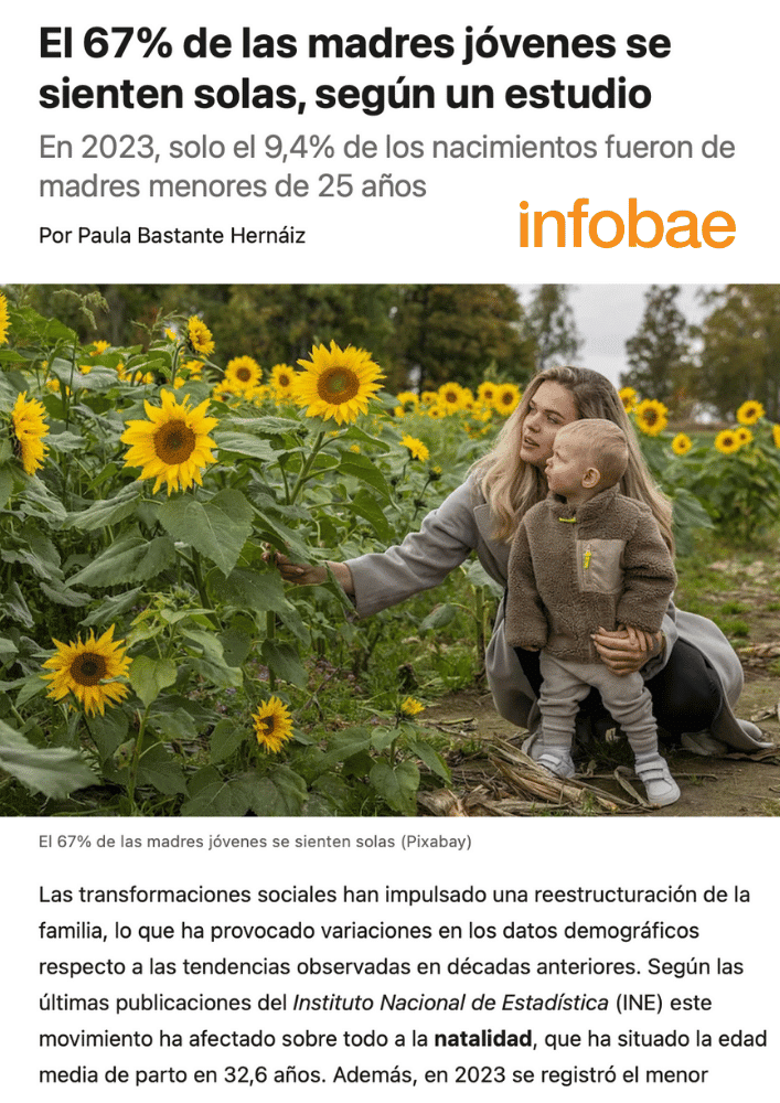 momcozy espagne