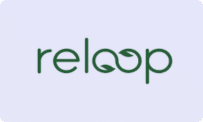 brand-reloop