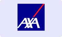 brand-axa