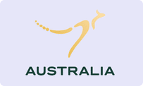 brand-austrade